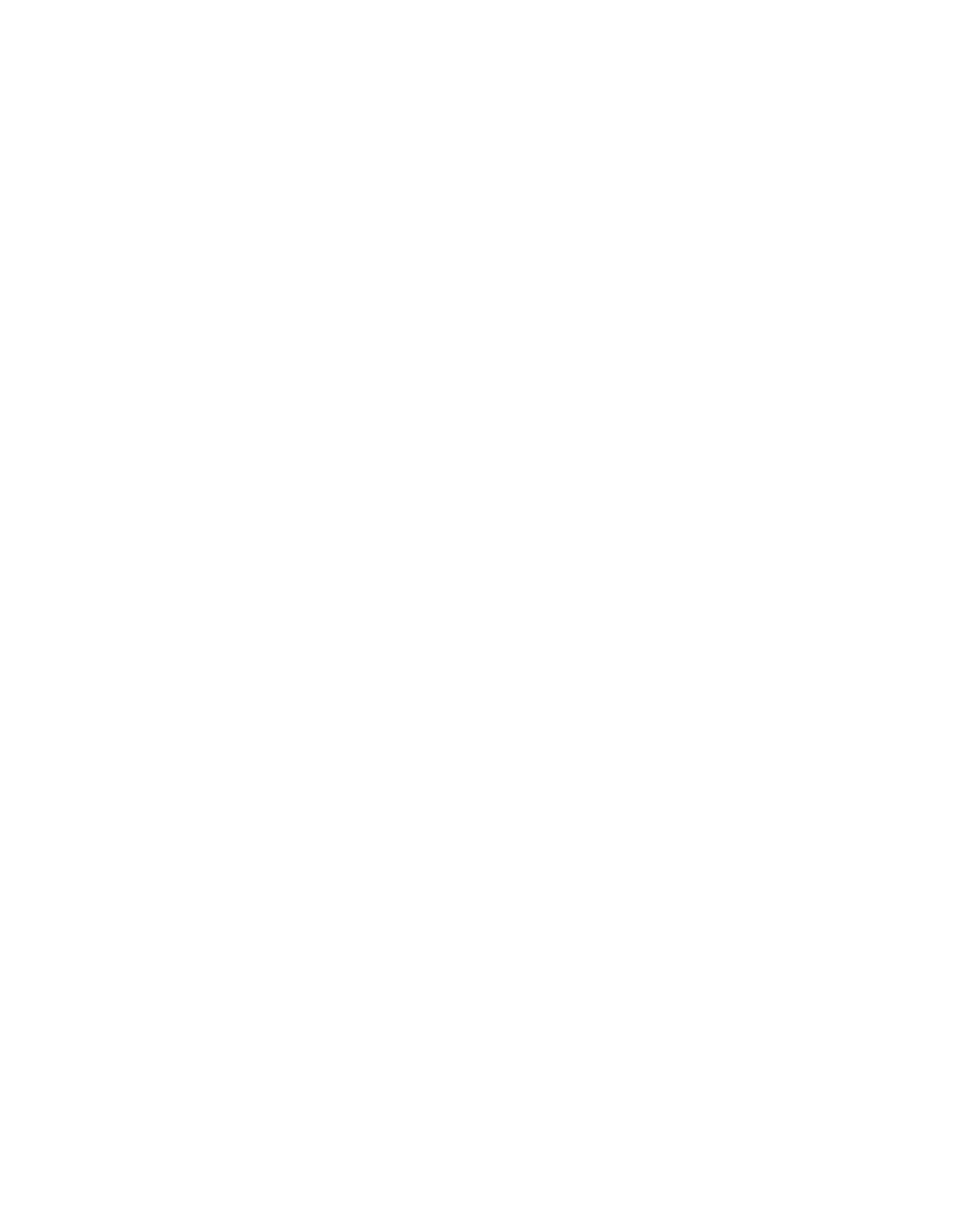 Drachenkraftdialog Logo