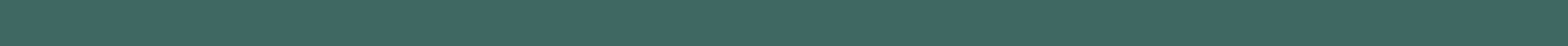 Drachenkraftdialog Logo